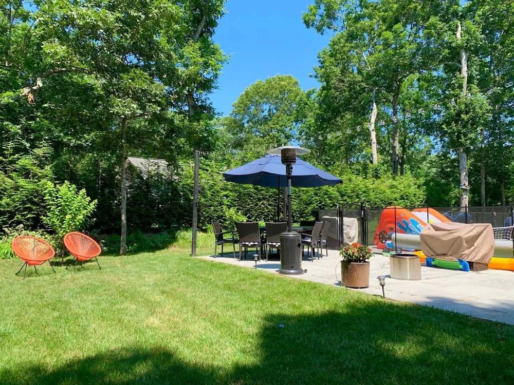 هاربور باي روف ترافيل 4بروم هيتد بووب بي ب كي غرفة