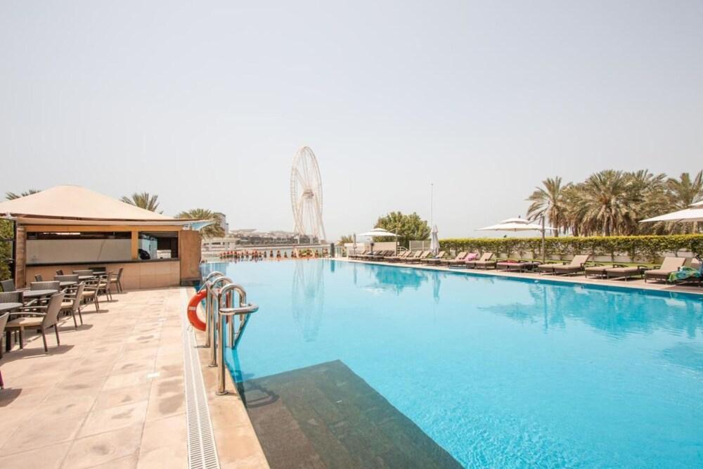 Guestready - Infinity Pool & Best View Waterslide