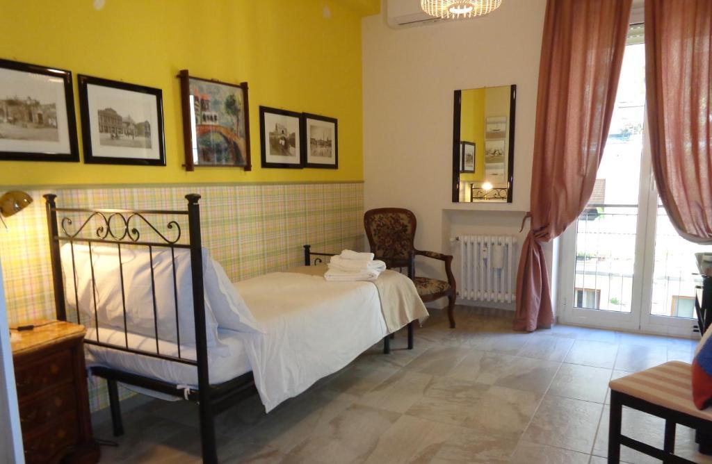 هابى هوم بيراميد سيستيا لوسوسو يونيكو إسكلوسيفو آ روما أخرى