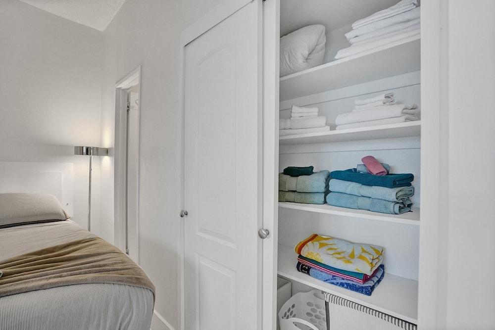 ذا تايدز بينتهاوسال غرفة