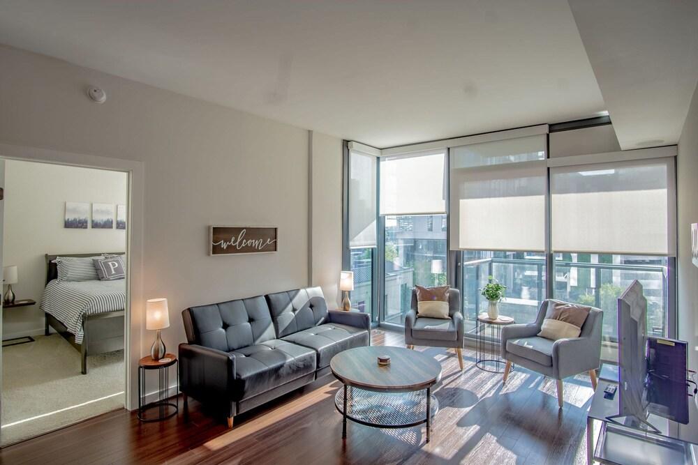 3380 بيتش تري رد ني ايتلانت، جورجيا 3032 6، يو ٕا غرفة