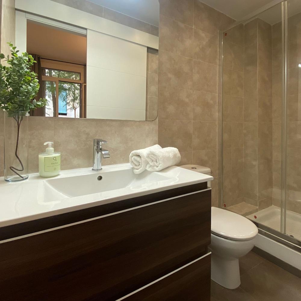 كوزي أوربان أويس سي 3 ي دي جانا بوبل سيك باي مايرينتالهوست غرفة