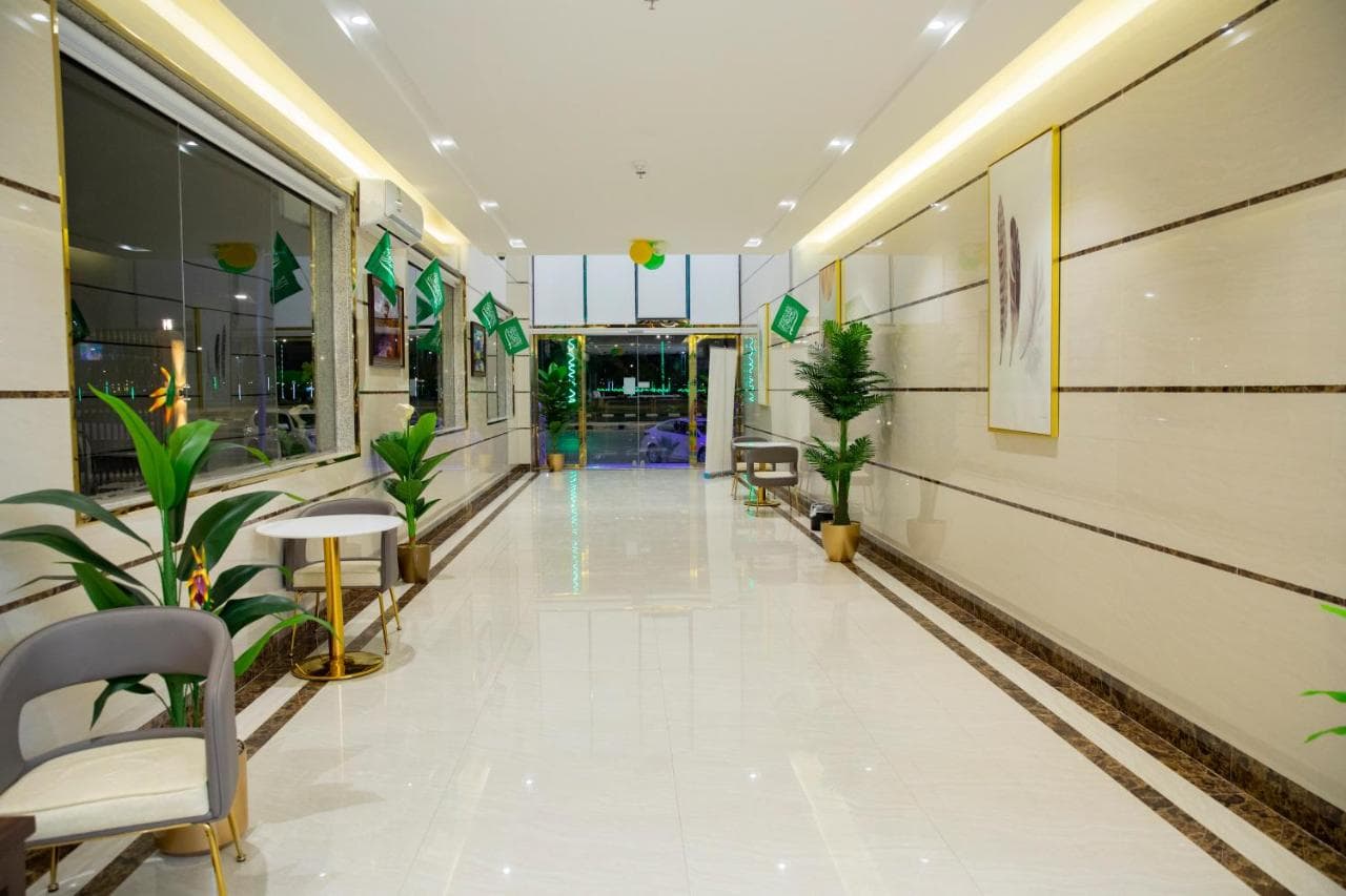 فندق لامير إن أخرى