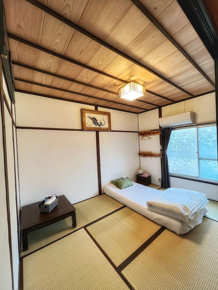 BigHem Maison