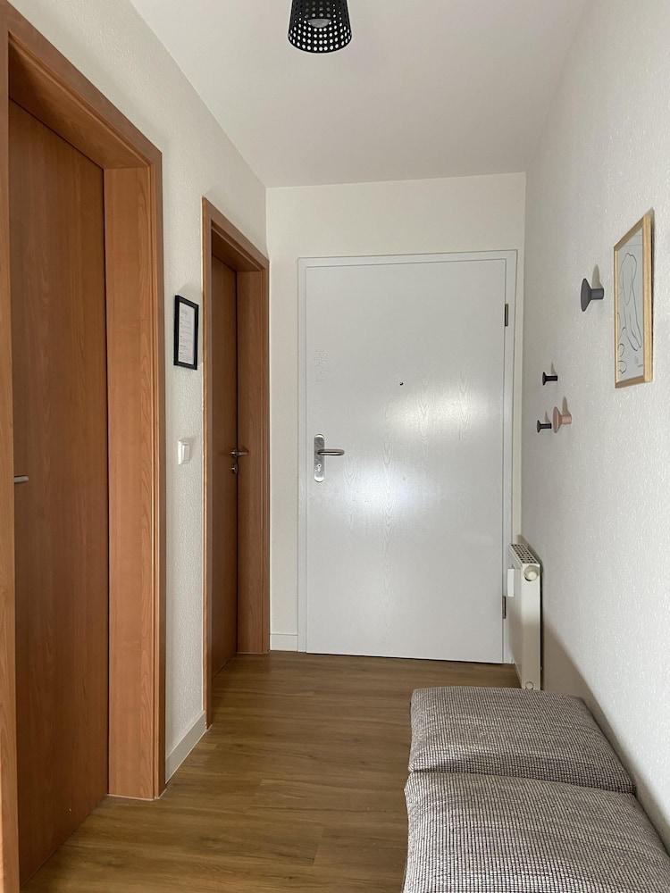 بيلا كاسا بابي داخلي