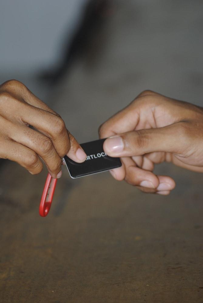 بيتش تورتوجا هوتل بيتش آند ريزورت