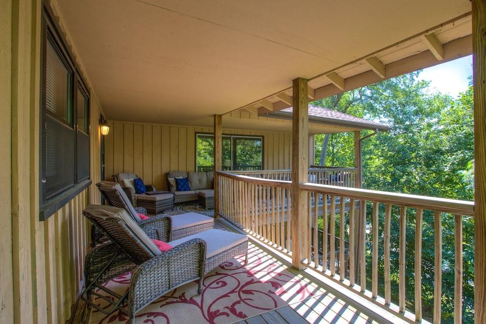 ألباين وولكينج ديستانس تو أ بي يسكي 2 بدروم كوتيدج الصورة الأساسية