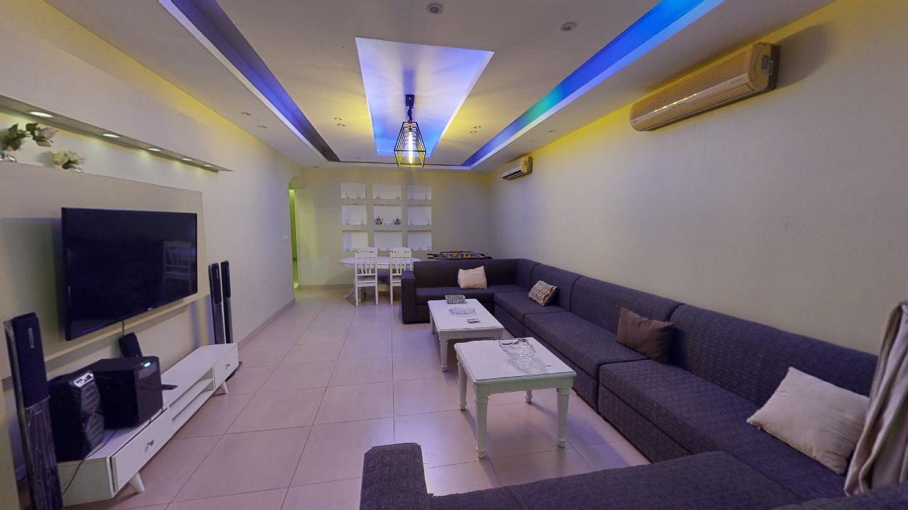 Attractive Chalet with Comfortable and Simple Furniture | 1280