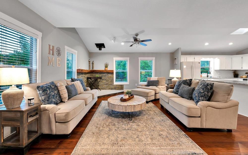 تشارمينج فارم هاوس أنبلوج أونويند إكسبلور واكو غرفة