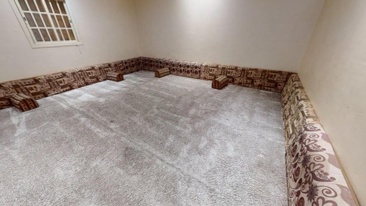 Elegant Chalet with Pool | 1458 Indoor majlis