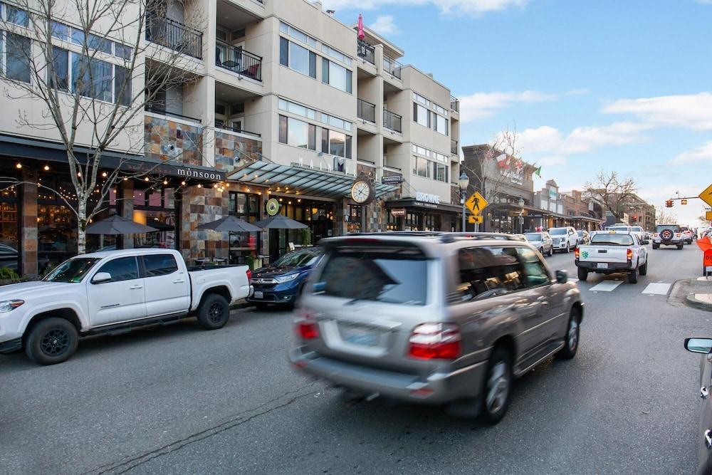 بيليفيو مورد ر را دبي او 2با ابارتمنت غرفة