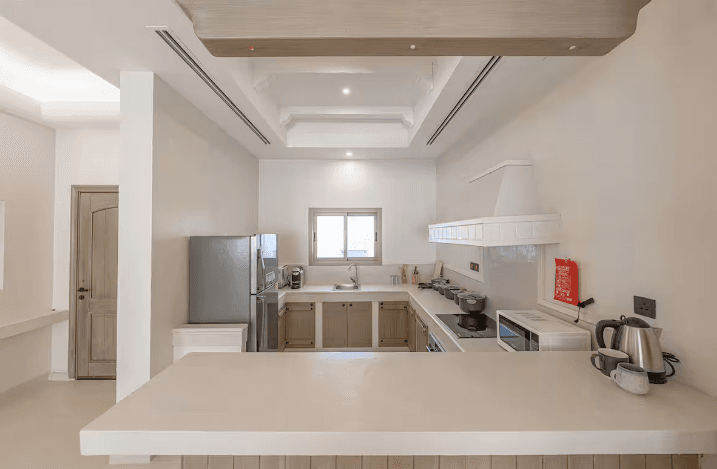 مبات-الياسمين اليونانية فيلا 4 غرف - 583 فيلا 11 أخرى