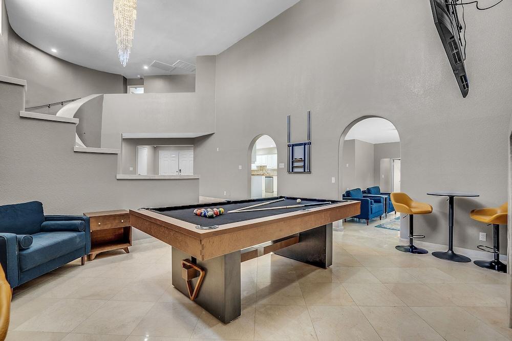 Grand Casa