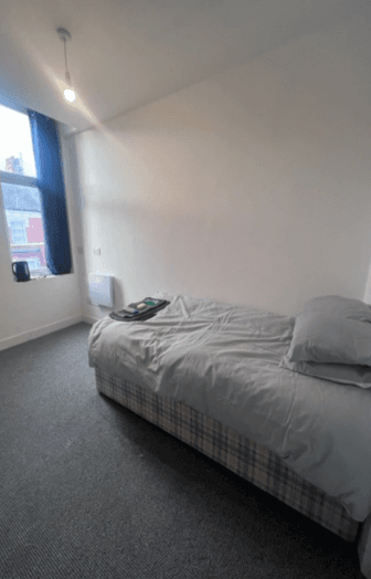 أويو لابيرينث باي هابيتات101 أخرى