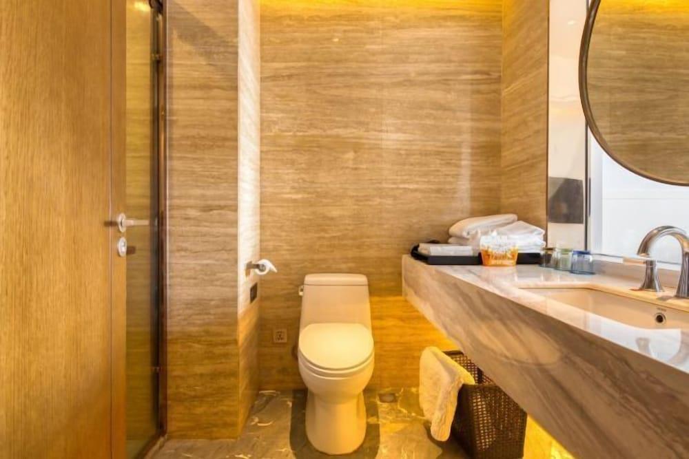Savile Resort Hotel