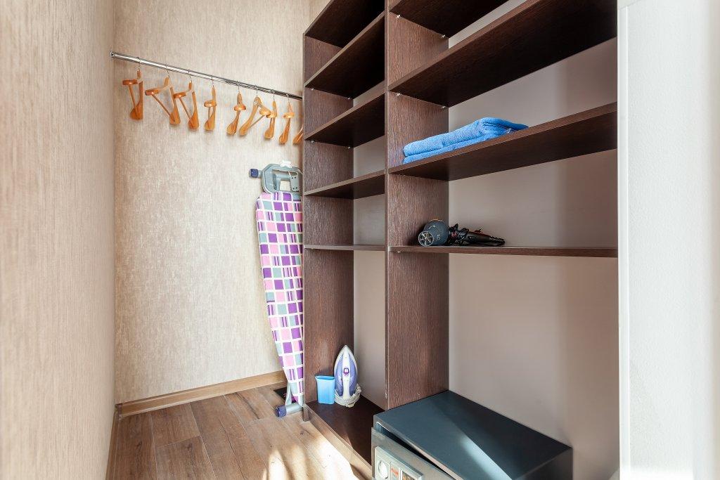 فندق جرايز جلوبال كونجرس آند سبا أخرى