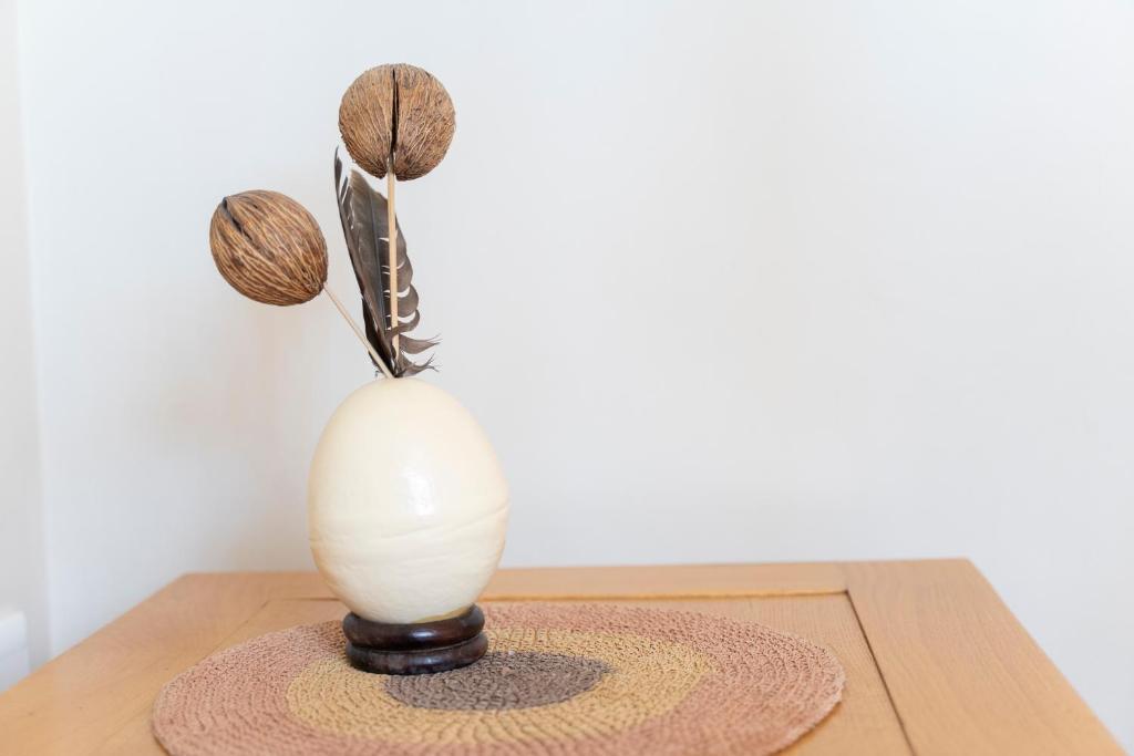 فندق بنسيون بالمكويل أخرى