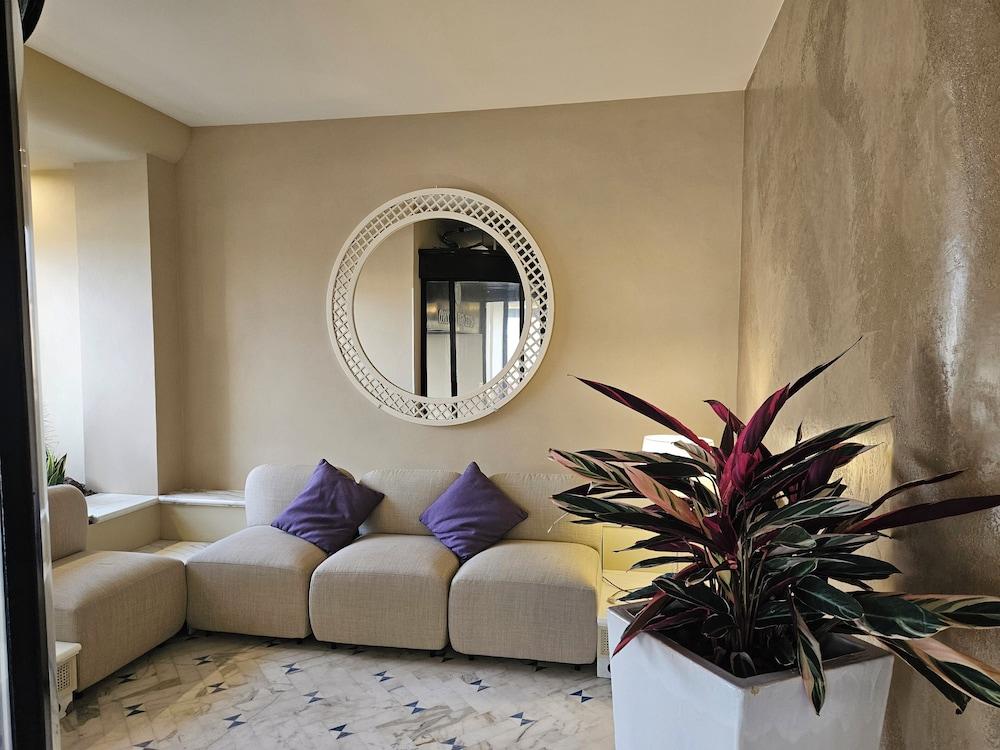 سان فرانسيسكو