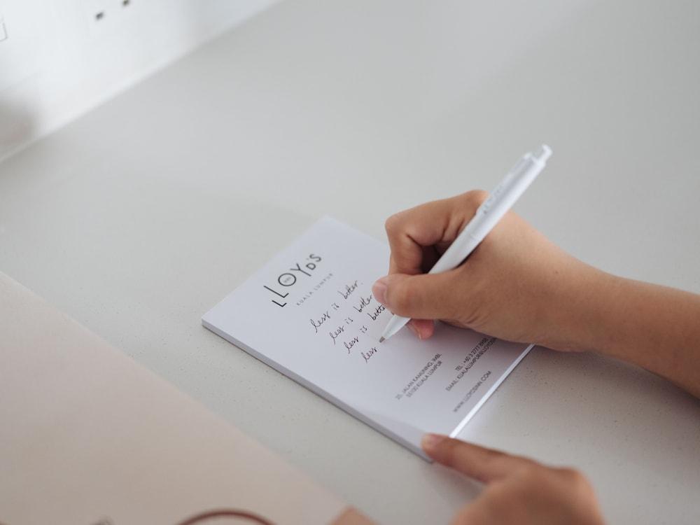 لويدز إن كوالا لمبور المنطقة الخارجية