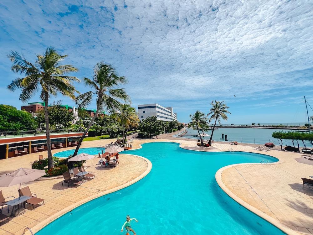Marina Park