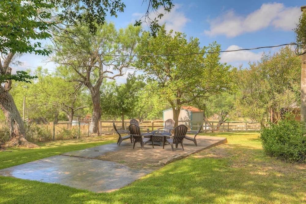 هيستوريك لوج كابين ريتريت نير تاون أون 5 ٔكر! المنطقة الخارجية