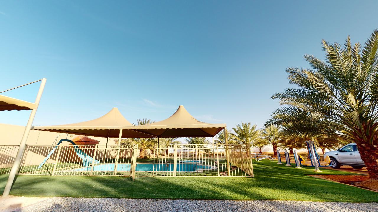 Comfy Chalet with Comfortable and Simple Furniture | 905 Pool