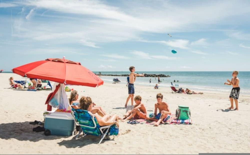 باكرو بونجالو باكرو بنجالو إسكايب تو ذا بيتش 2 مينس أواي غرفة