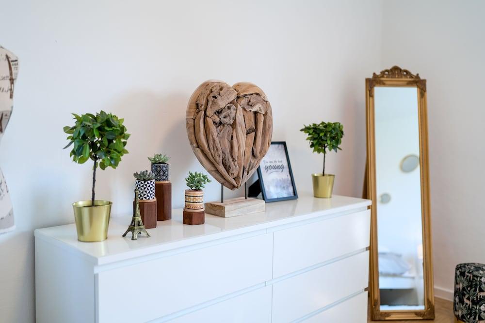 إيج إم 6 إم 2 2 زيمر وونونج غرفة