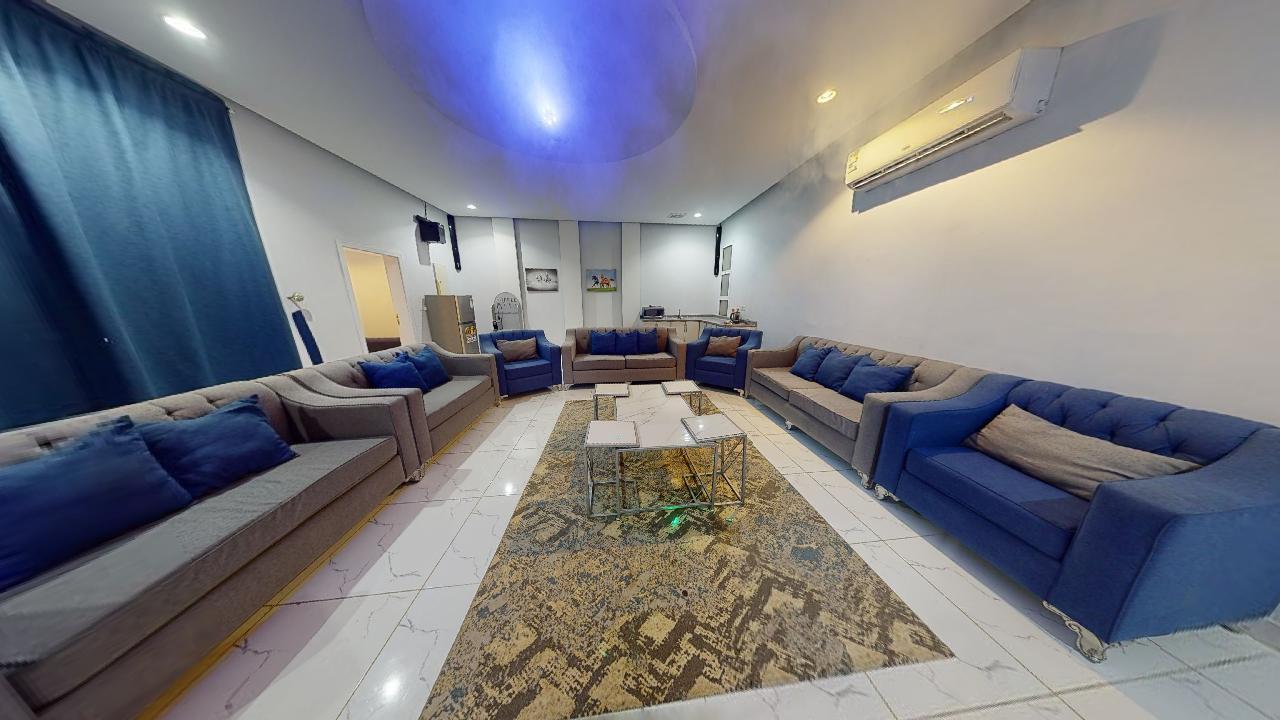 Elegant Chalet with Pool | 1989 Featured Image