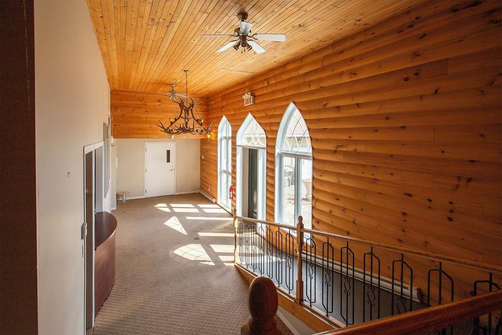 روم إن ستوديو - فارين هوتل برايفت دبل روم 2 - إيه 4 داخلي