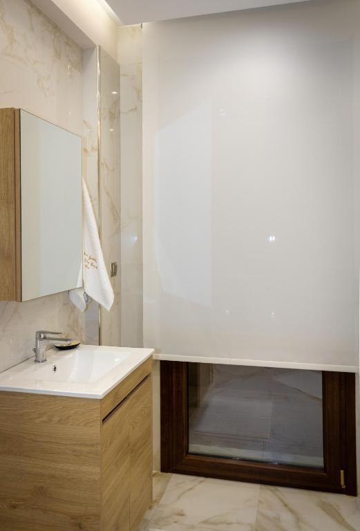 بيفكوهوري جولدن ماونتن بيتش فيلاز أخرى