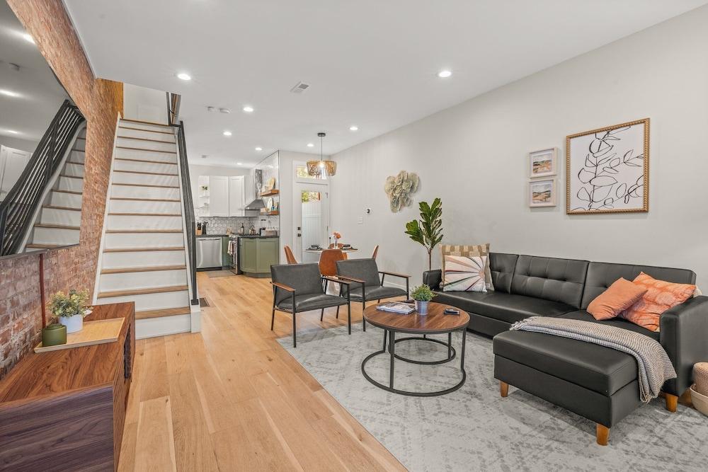 تريندي آند كوزي فيشتاون جيم روم تفاصيل الفندق من الداخل