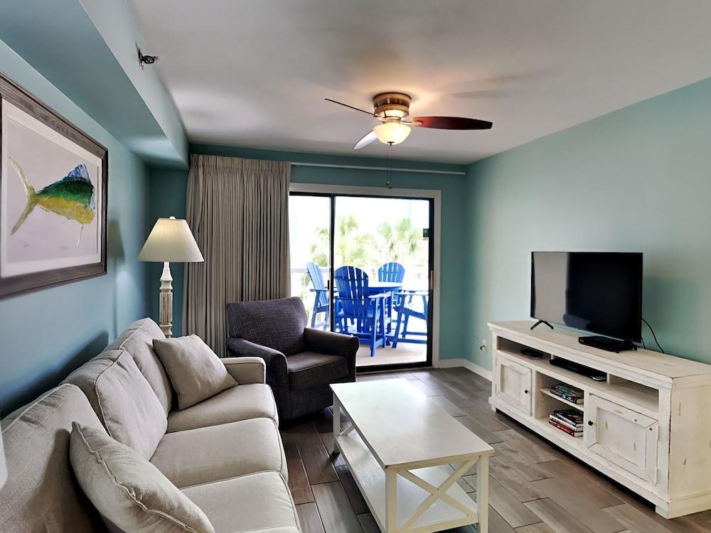 Harbour Place #202