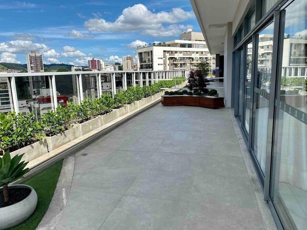 إيه ي1 07 فاجا بيسينا أكاديميا كوووركينج المنطقة المحيطة بالمنشأة