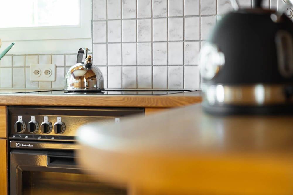 لاكشري أبارتمنت ويذ تيريس آند جاردن فري باركينج سمارت ت ي ي و سي داخلي