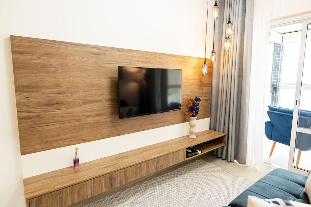 Make Some Memories at This Unique Place Interior