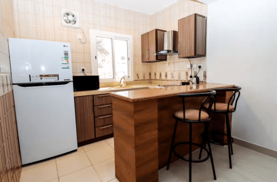 مبات - وايت بيرل كمبوند 600 بى فيلا 5 أخرى