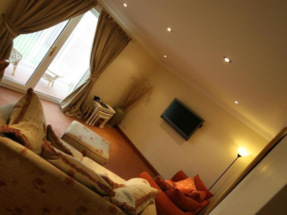 Anvil View Guest House Miscellaneous