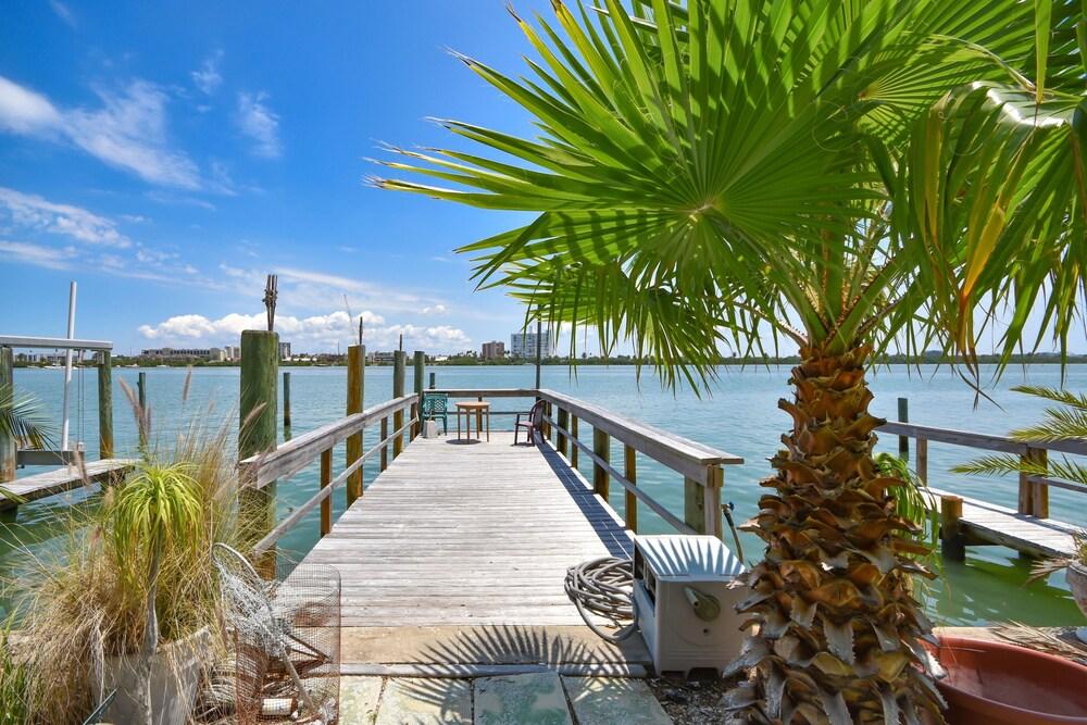 باي ووتش نبر6 - ويكلي بيتش رينتال 1 بد روم ا ابتمنس المنطقة المحيطة بالمنشأة