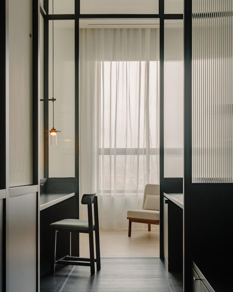 ذا تيليجراف هوتل - ذا ليدينج هوتلز أوف ذا وورلد غرفة