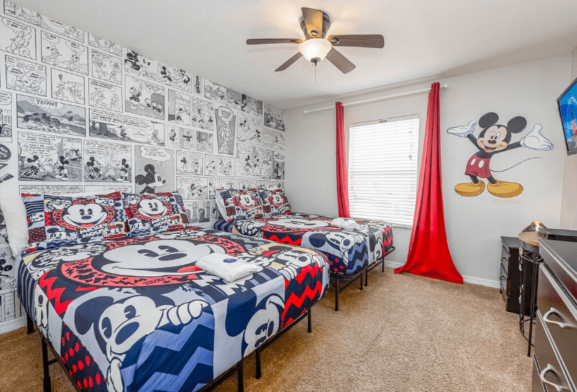 تي في بي ام - 8962 ام بي / بي بي تاون هاوس من 4 غرف نوم من ريد أونينج الصورة الأساسية