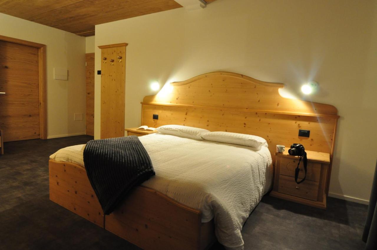 Albergo Alpino Others
