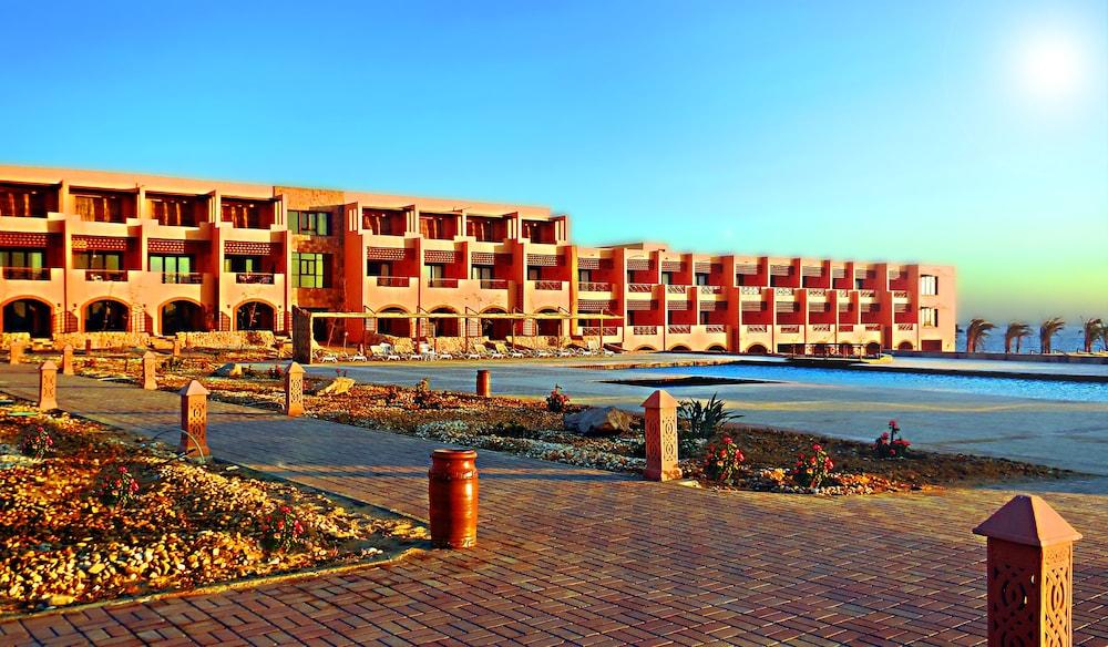 منتجع فيفا بلو - للبالغين فقط الصورة الأساسية