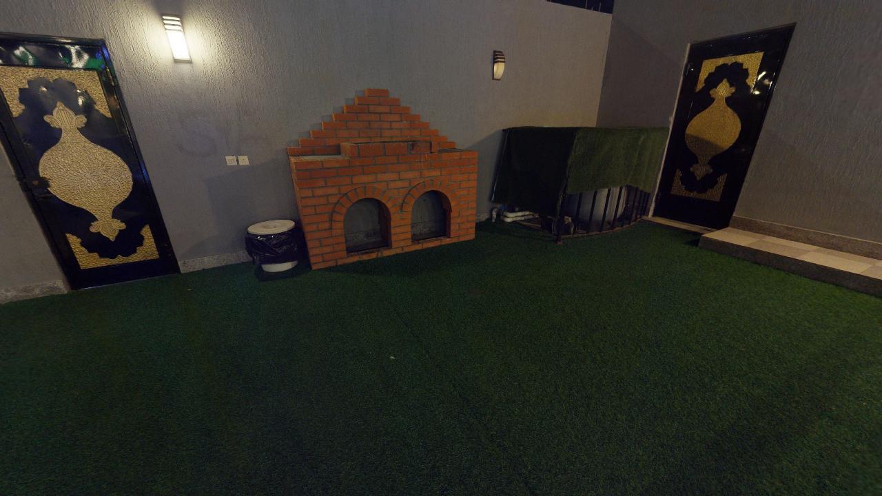 Comfy Chalet with Comfortable and Simple Furniture| 997 BBQ/Picnic Area