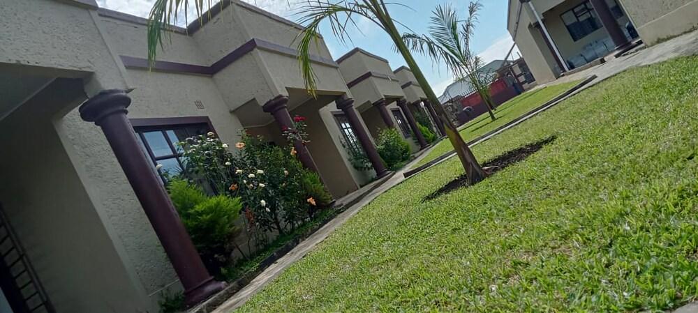 جرايت فيرنيشد أبارتمنت إن تشيليلابومبو  يٓب تو  بيوبل المنطقة الخارجية