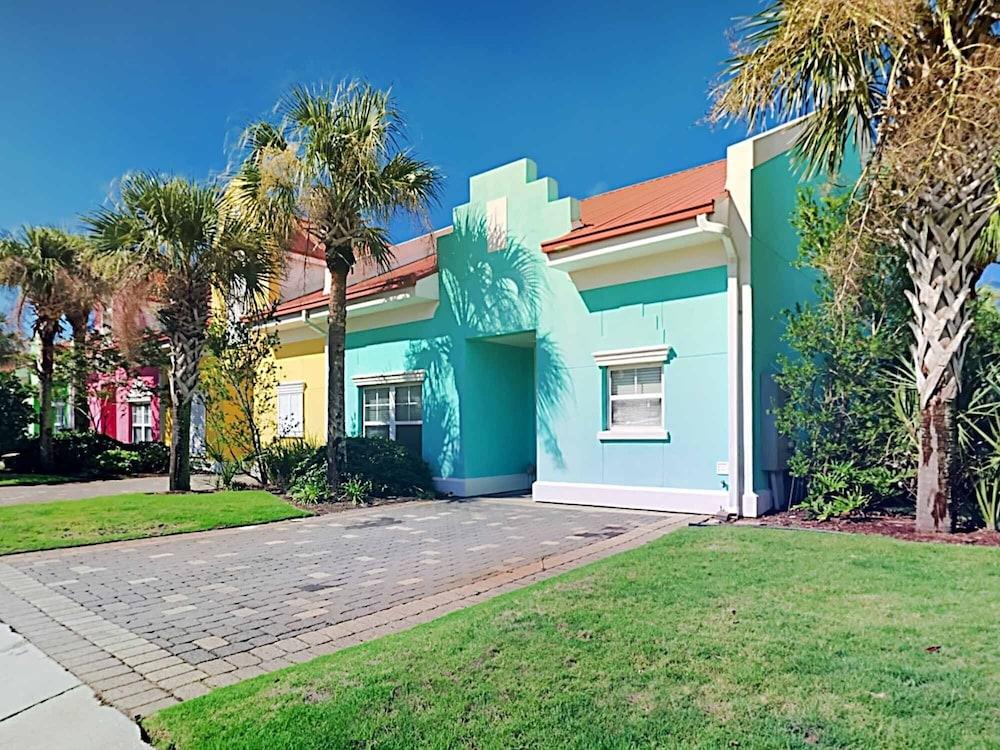 بانانا باي تاون هومنمبر 041