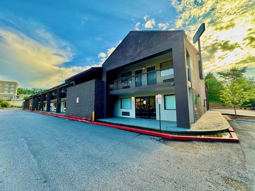 بريميير إكستينديد ستاي