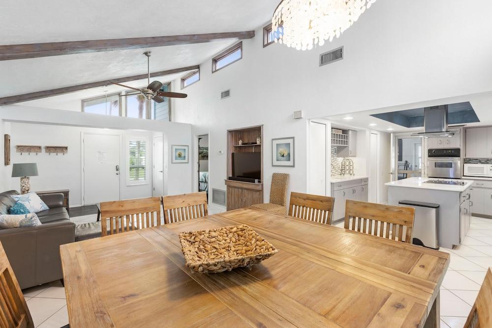 500 ستيبس تو ذا كار فري بيتش كويت ريزيدنشيال أريا 4604ي غرفة