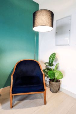 مبات - وايت بيرل كمبوند 600 بى فيلا 7 أخرى