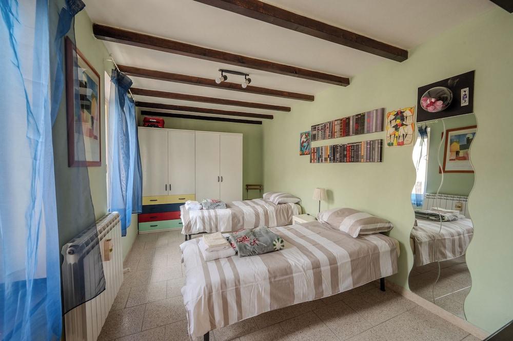 كاسا دانييلي